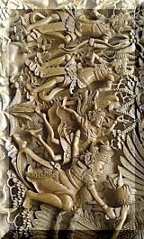 �ؒ������[�t�@���[�}���i����