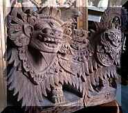 �ؒ��u���@���h�o����