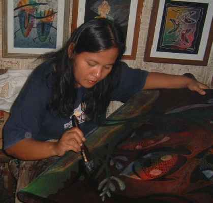 �o�e�B�b�N�G�搧�앗�i�P