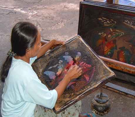 �o�e�B�b�N�G�搧�앗�i�Q