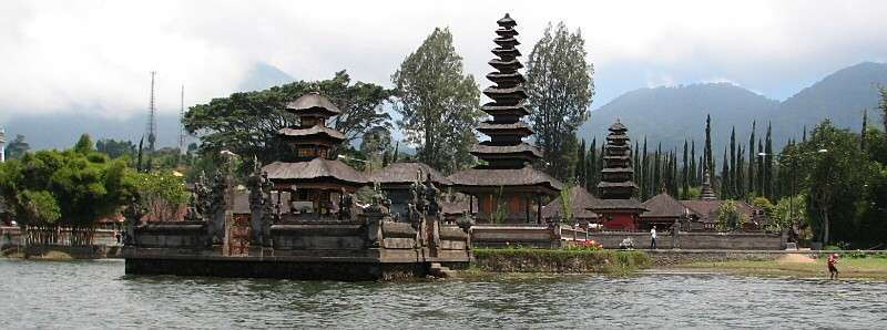 �u�h�E�O���΂ɕ����ԃq���h�E���@