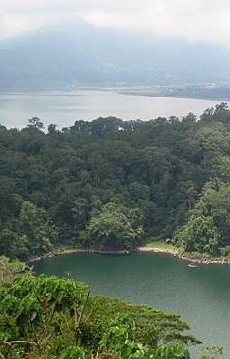 �u�����΂ƃu���^����