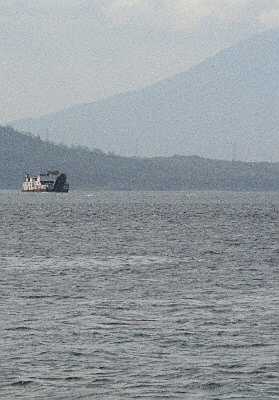 �M���}�k����o���C����]��