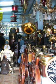 �X���o���ʂ�̍����X