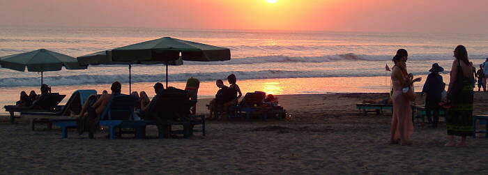 ���M�����C�ݕ��i