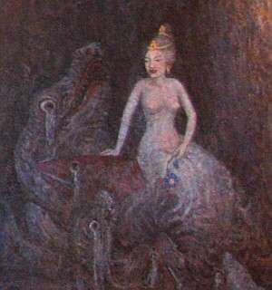 �u�f�B�A�i��i�@�i�����j