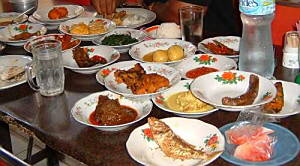 �p�_������