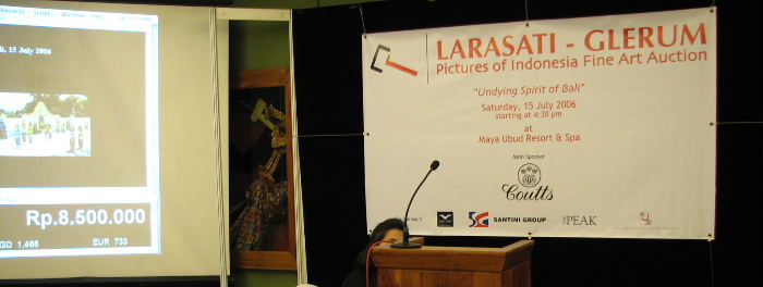 �}���E���]�[�g�z�e�����̃I�[�N�V�������