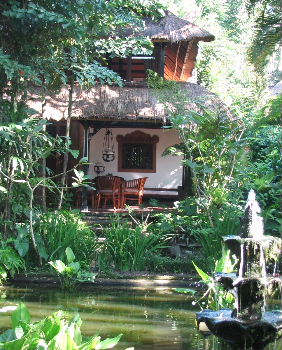 �`�����v�A���E�X�p�����]�[�g�̃V���s�[�X��R�e�[�W