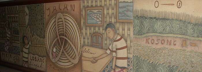 MOKOH ���R����\��