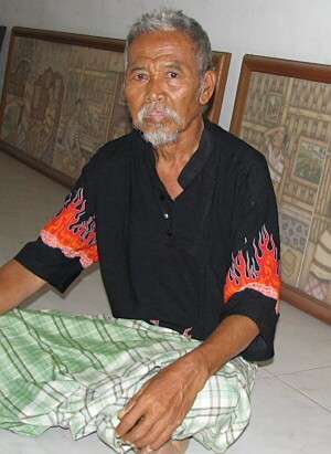 MOKOH ���R���@