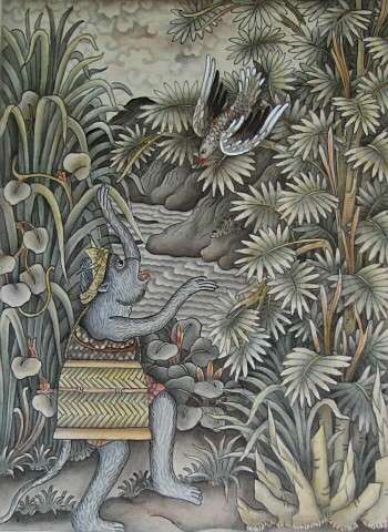 MOKOH ���R���@��i