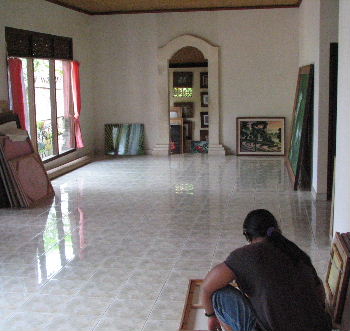 �������̃M�������[����