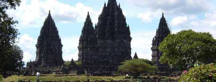 �Ñ�q���h�D���v�����o�i�����