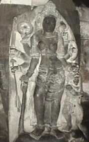 ���������E�W�����O�����i���_�h�E���K�j�Α�