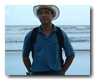 �o�����C�݁i�o�������s�L�j