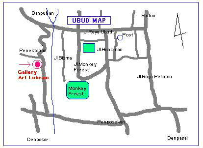 �E�u�h�ߍx�n�}