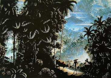 �V���s�[�X��i�u���i�Ƃ��̎q�������v