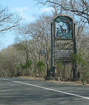 �������������̃��]�[�g����