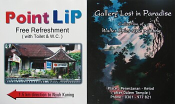 �`�����v�A�����̌����_�ɂ���Ŕ�