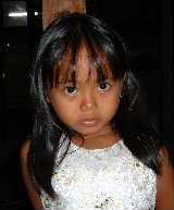 PUTU�N�̖Â�AYU�����