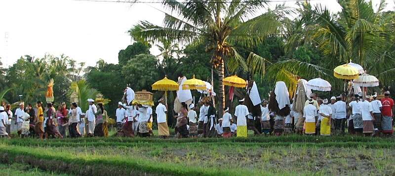 ���O��̃I�_�����s��