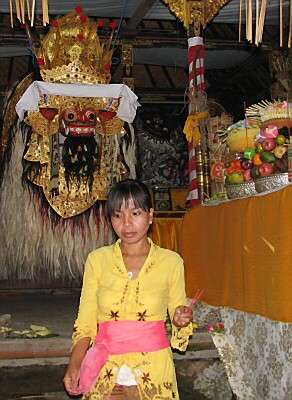 �����������[