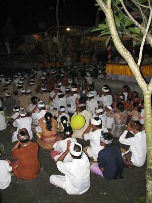 �����ł��F�肷�鑺�l