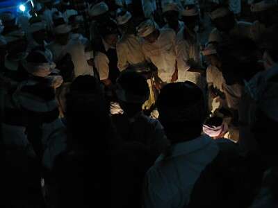 �������W�c�i�q�����ƁH�j