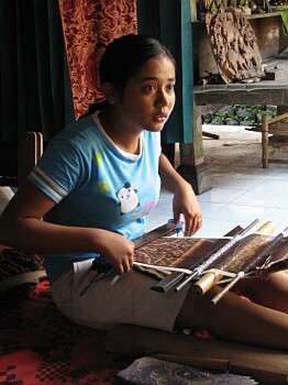 �g�E�K�i�����̏���