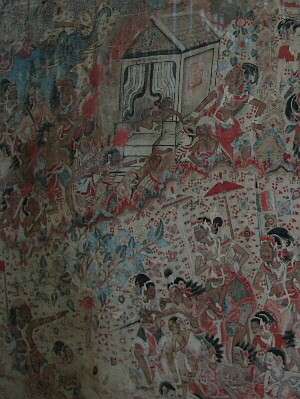 �O�i���T���p�ق̃J�}�T����