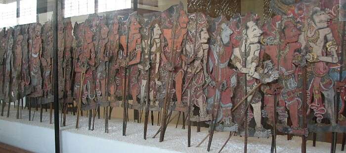 �e�G�ŋ��������E�N���̓o��l��