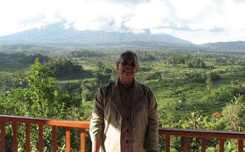 ���A�O���R�ƃ|���h�b�N�E�o���K���[�̏���