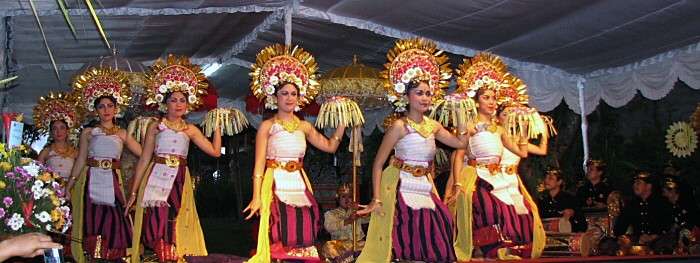 �u��Ȃ�n���ւ̍���v�@�u�f�B�A�i��i