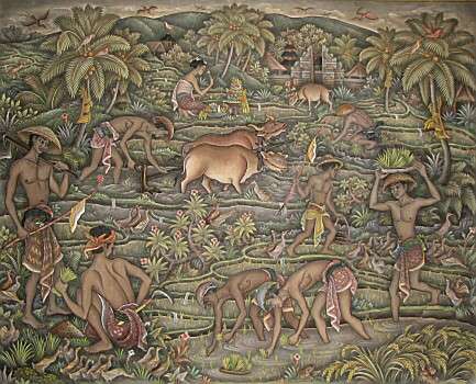 �C�_�E�o�O�[�X�E�}�f�E�|������i