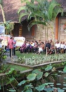 �v���E���L�T�����p��50���N���T