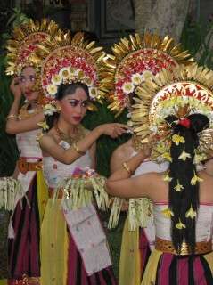 �v���E���L�T�����p��50���N���T