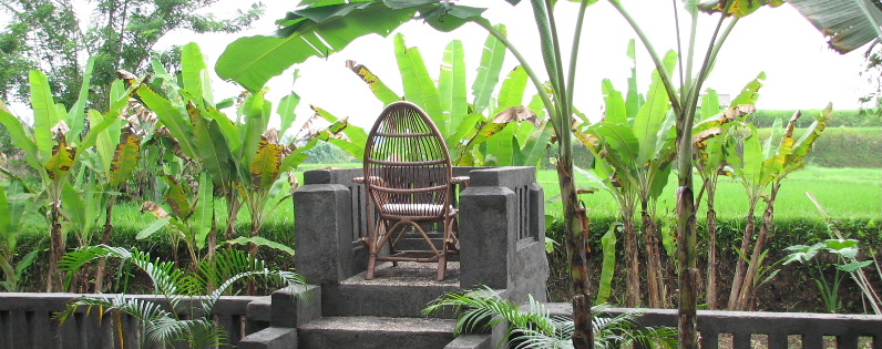 ���������u�W�]��v