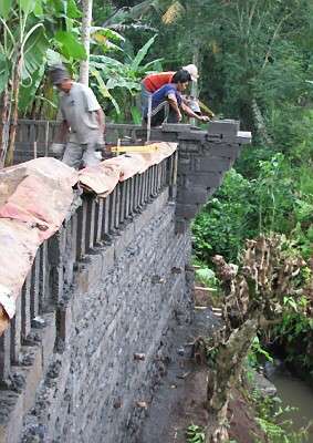 �ቺ�̐�ʂ���͗v�ǂ̂悤�Ȏp�ł�