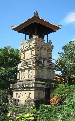 ��ǂ̕����̊�