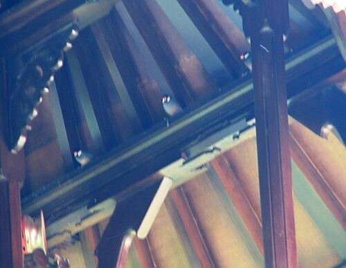 �������̖�ǂ̕���