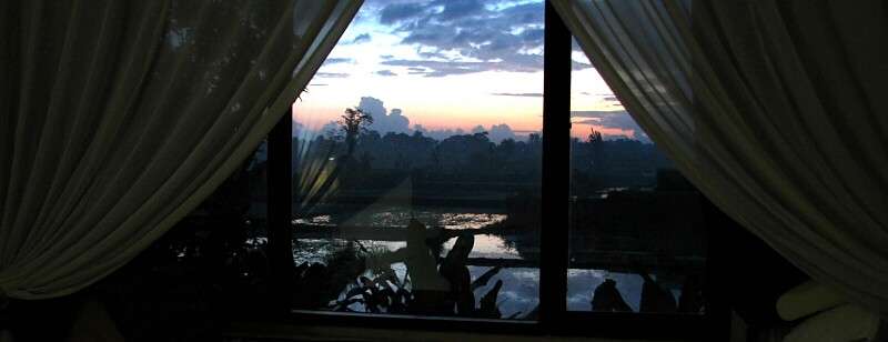 �R�e�[�WLIP����̒��߁i�[���j