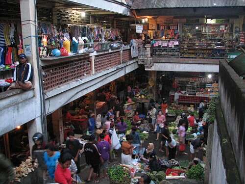 �����̃E�u�h�s��