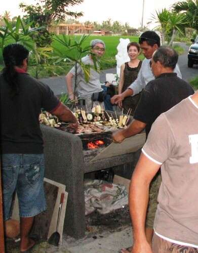 ���������o�[�x�L���[�E�Z�b�g