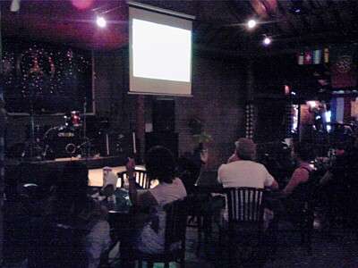 ���[���h�J�b�v�̊ϐ핗�i