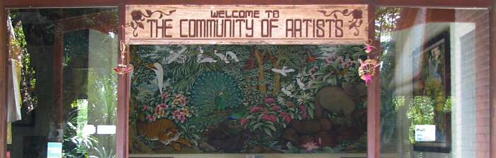 �v���S�Z�J����Ƒg���̓���