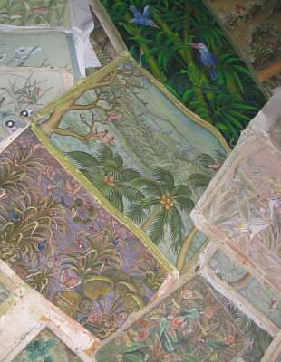 �����̃v���S�Z�J���E�X�^�C����