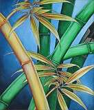 �o���G��@�M�т̉ԁ@��