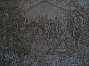 �o���G�惂�R��i