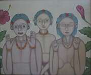 �o���G�惂�R��i